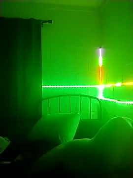 k1oudE online show from April 4, 2026, 12:13 pm