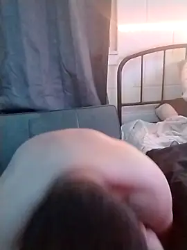 k1oudE online show from April 12, 2026, 5:12 am