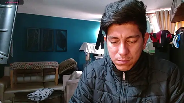 Snapshot of Noah-cock chatting on November 9, 2025, 3:54 pm Noah-cock online show from November 9, 2025, 3:54 pm