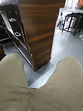 pyasevickybabu563 online show from January 2, 2025, 11:52 am