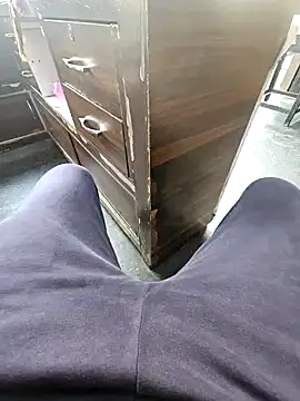 pyasevickybabu563 online show from January 4, 2025, 7:13 am