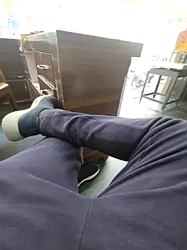 pyasevickybabu563 online show from January 4, 2025, 10:16 am