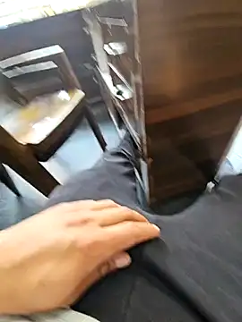 pyasevickybabu563 online show from January 23, 2025, 6:28 am