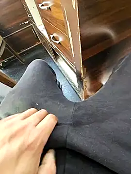 pyasevickybabu563 online show from January 23, 2025, 10:01 am