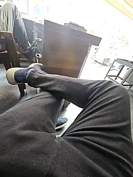 pyasevickybabu563 online show from January 30, 2025, 8:32 am