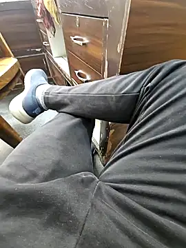 pyasevickybabu563 online show from March 1, 2025, 11:17 am