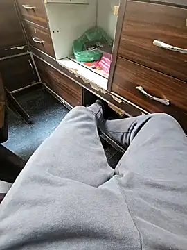 pyasevickybabu563 online show from March 5, 2025, 4:45 am