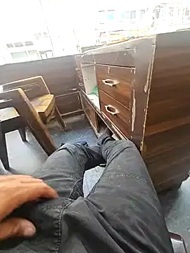 pyasevickybabu563 online show from March 13, 2025, 10:57 am