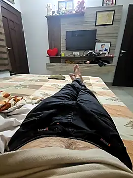 pyasevickybabu563 online show from March 13, 2025, 3:39 pm