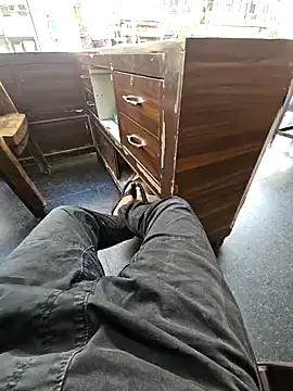 pyasevickybabu563 online show from March 17, 2025, 11:42 am