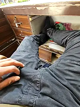 pyasevickybabu563 online show from March 20, 2025, 9:37 am