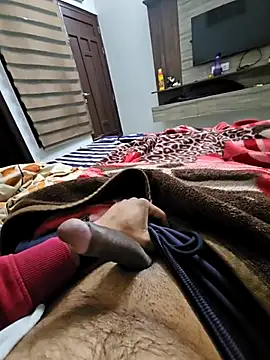 pyasevickybabu563 online show from November 30, 2025, 9:24 am