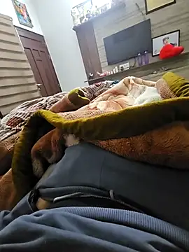 pyasevickybabu563 online show from February 1, 2026, 8:24 am