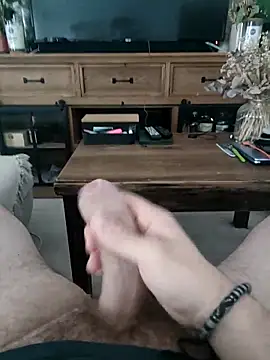 shineky online show from November 19, 2025, 11:32 am