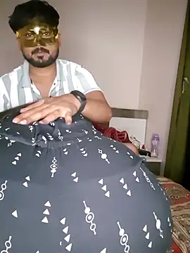 cutieAnkita online show from November 12, 2025, 8:08 pm