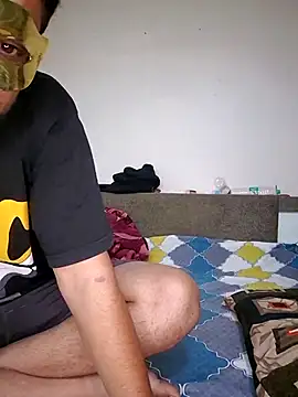 cutieAnkita online show from February 7, 2026, 4:54 pm