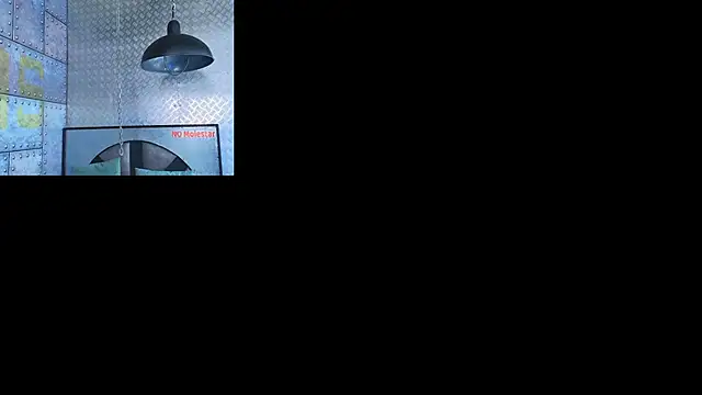 MarcoVitto online show from November 9, 2025, 4:05 pm