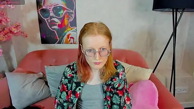 Snapshot of ElizabethHarpper chatting on January 5, 2025, 7:28 am ElizabethHarpper online show from January 5, 2025, 7:28 am