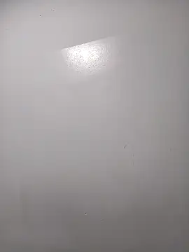 Snapshot of rosifernan chatting on February 14, 2025, 9:21 pm rosifernan online show from February 14, 2025, 9:21 pm