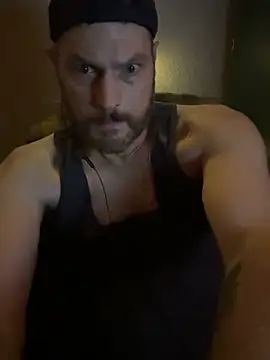 Snapshot of Sir_Spun_Son chatting on May 9, 2026, 3:34 am Sir Spun Son online show from May 9, 2026, 3:34 am