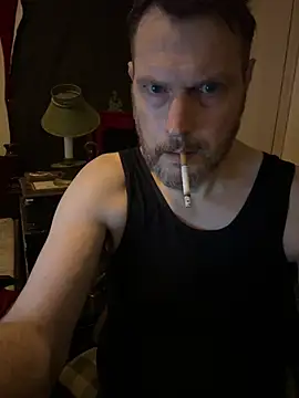Snapshot of Sir_Spun_Son chatting on May 20, 2026, 6:03 pm Sir Spun Son online show from May 20, 2026, 6:03 pm