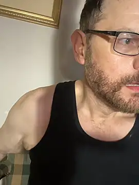 Snapshot of Sir_Spun_Son chatting on June 6, 2026, 8:46 pm Sir Spun Son online show from June 6, 2026, 8:46 pm