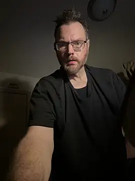 Snapshot of Sir_Spun_Son chatting on June 12, 2026, 1:37 am Sir Spun Son online show from June 12, 2026, 1:37 am
