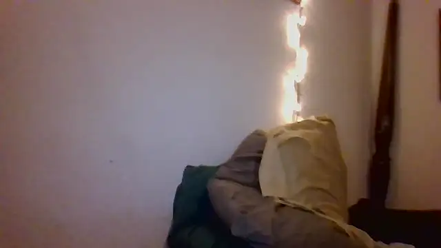 Snapshot of Sir_Spun_Son chatting on June 12, 2026, 7:35 pm Sir Spun Son online show from June 12, 2026, 7:35 pm