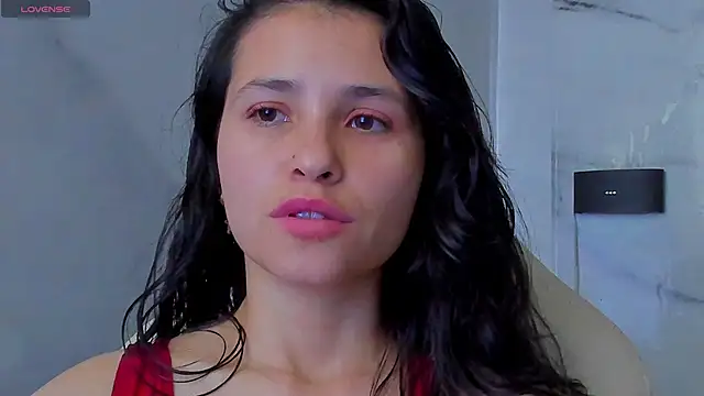 arissha lee online show from June 8, 2026, 1:28 am