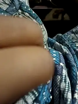 virgin Odiaboy online show from December 31, 2024, 9:53 am