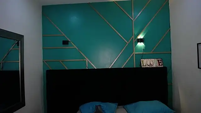 RyanPricee online show from January 12, 2025, 2:45 am