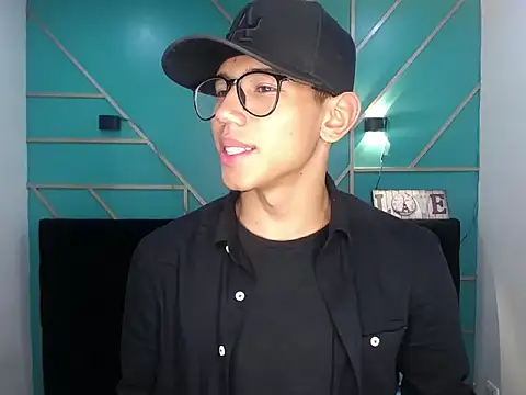 RyanPricee online show from January 14, 2025, 2:29 am