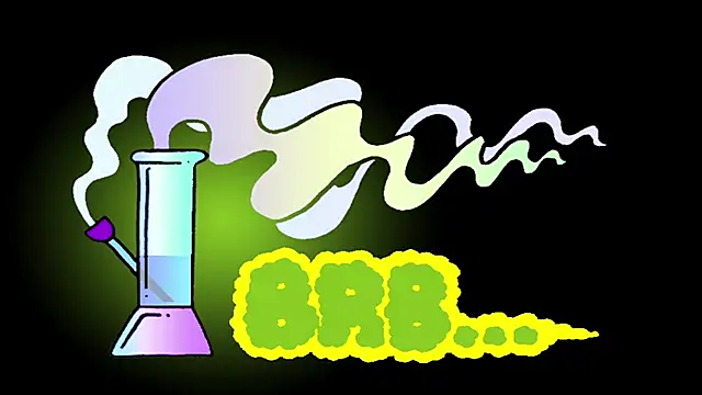 RyanPricee online show from January 15, 2025, 7:05 am