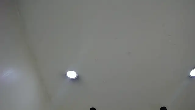 RyanPricee online show from January 22, 2025, 11:21 pm