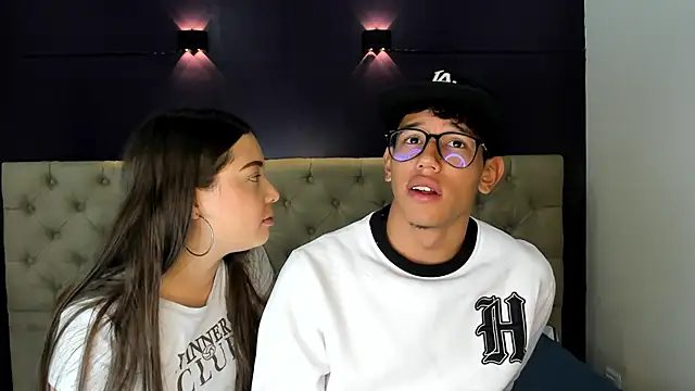 RyanPricee online show from January 26, 2025, 8:13 pm