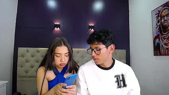 RyanPricee online show from February 5, 2025, 8:04 pm