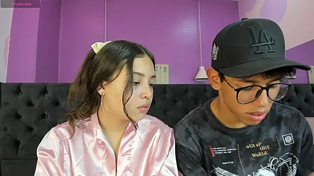 RyanPricee online show from February 17, 2025, 11:42 pm