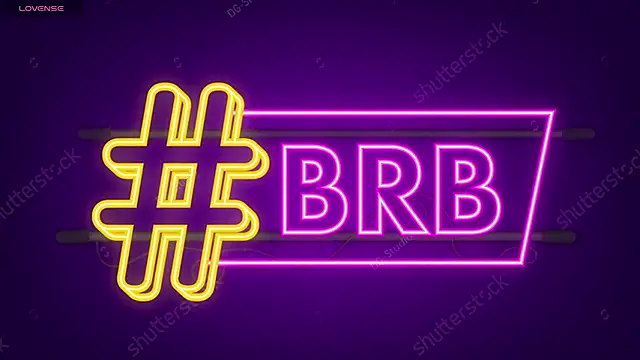 RyanPricee online show from February 26, 2025, 2:37 am