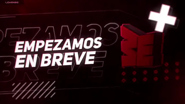 RyanPricee online show from February 28, 2025, 11:23 pm