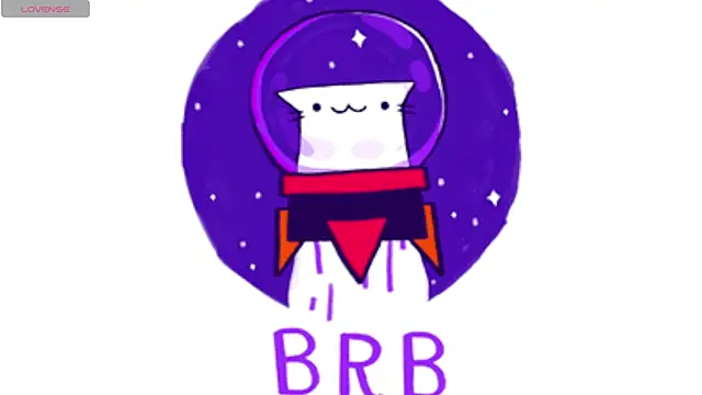 RyanPricee online show from March 1, 2025, 2:26 am