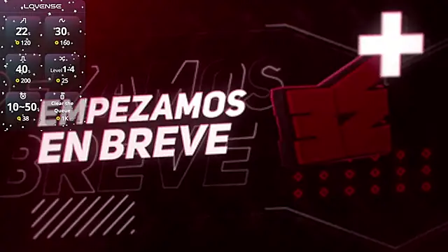 RyanPricee online show from March 3, 2025, 11:56 pm