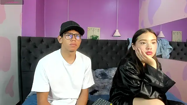 RyanPricee online show from March 7, 2025, 4:02 am