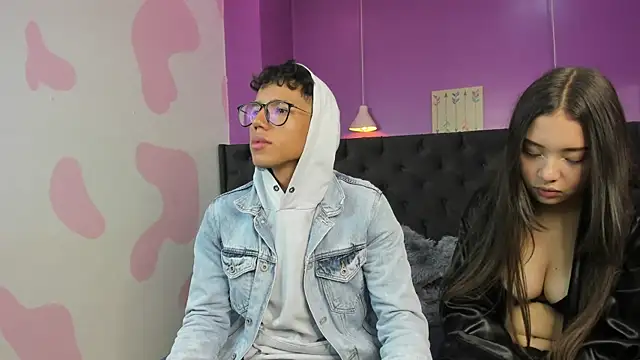 RyanPricee online show from March 12, 2025, 3:24 am