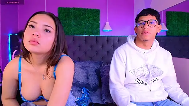 RyanPricee online show from March 25, 2026, 4:40 am