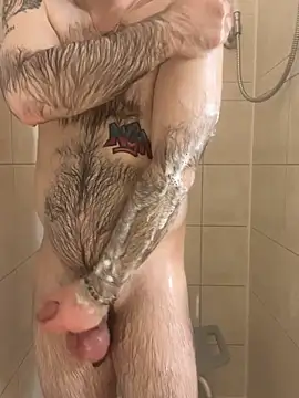 Faded-Solo online show from December 1, 2025, 12:37 am