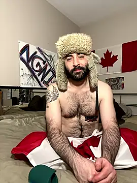 Faded-Solo online show from January 9, 2026, 6:49 am