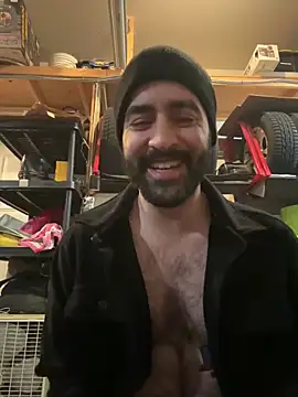 Faded-Solo online show from April 17, 2026, 8:50 am