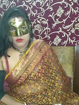 Hot muskaan online show from February 11, 2025, 6:22 pm