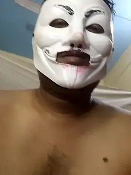 Hot muskaan online show from March 2, 2025, 9:42 am