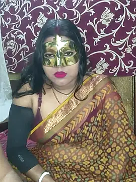 Hot muskaan online show from March 19, 2025, 6:12 pm